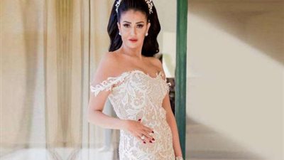 غادة عبد الرازق تواصل تصوير ”لحم غزال” في لبنان حتي شهر مارس