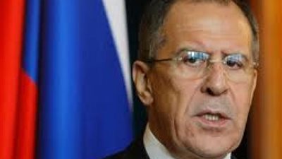 روسيا تعلن استعدادها لقطع العلاقات مع الاتحاد الأوروبي