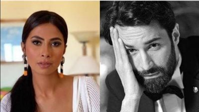 أحمد حاتم يقع في ورطة بسبب روبي وهذه حكايته مع الطبيب الشرعي