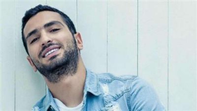 الشرنوبي يستعد للفنار .. تعرف على التفاصيل