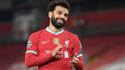 الفرعون يكسب.. ليفربول يضحي بكلوب من أجل محمد صلاح ويغريه برفع راتبه