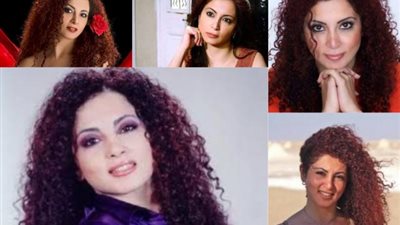 تركت مصر بعد الهجوم عليها من نجمات الوسط الفني.. وأصيبت بالسرطان بعد الإساءة لسمعتها.. وأنباء عن دفنها في مقابر مجهولة.. آخر تطورات قصة رولا محمود التي اختفت في ظروف غامضة