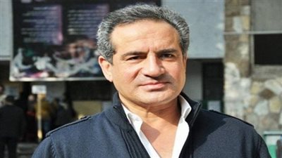 محمد ثروت يتصدر ترند ”جوجل” و”يوتيوب” بعد طرح أغنية ” يا مستعجل فراقي”