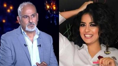 تصغره بـ ٣٠ عامًا.. جمال سليمان يثير الجدل بسبب قصة حبه مع سهر الصايغ