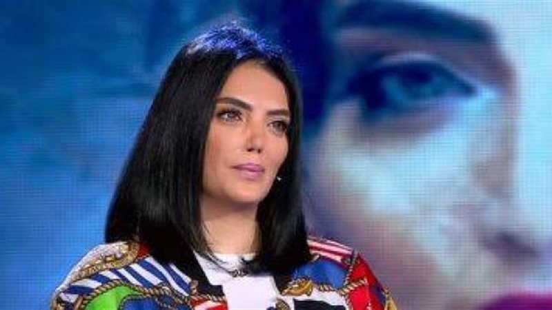 الموجز