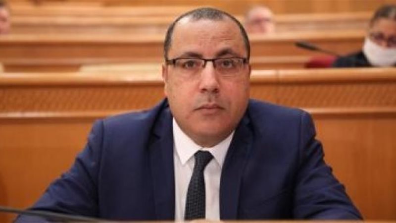 الموجز