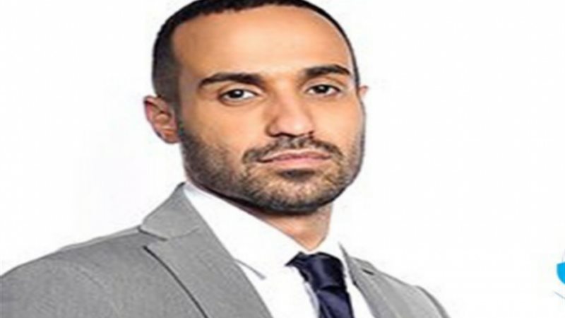أحمد فهمى