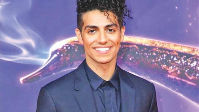 الموجز