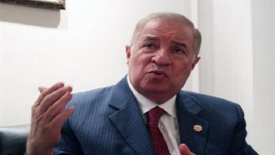 محرم هلال: الحكومة تثبتُ يومًا بعد يوم أنها منصفة ومشجعة للاستثمار