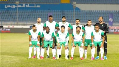 اليوم.. الاتحاد السكندري يخشى مفاجأت الكأس أمام النجوم