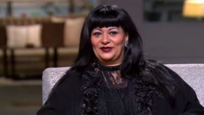 فريدة سيف النصر : اتحسدت  بقالي 4 أيام مش بصحى لصلاة الفجر ولا بقرأ قران