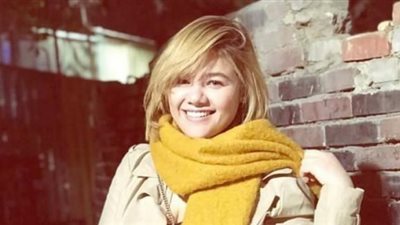 معلومات عن فنانة شهيرة خضعت للشيطان وقتلت شقيقتها وقدمتها قربان له لإتمام طقوس السحر