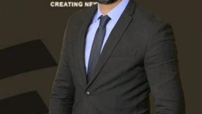 ”بارسلي للتطوير” تعتزم إطلاق مشروع  تجارى إدارى طبى بـ”القاهرة الجديدة