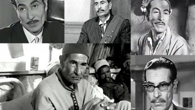 هذه حكايته مع عبد الناصر والسادات.. وقضي آخر أيامه في بيع الخبز واللبن.. وخرجت جنازته على أنغام الموسيقى العسكرية.. محطات زعيم الفلاحين شفيق نور الدين