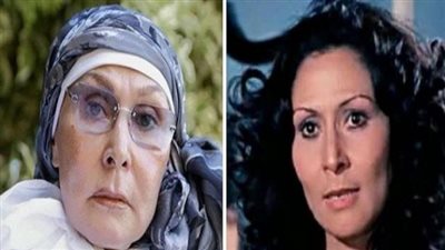 الشعراوي أعادها للفن.. وارتدت الحجاب بسبب ابنتها.. محطات في حياة سهير البابلي