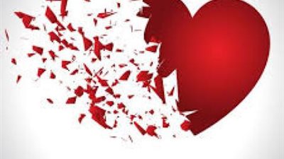 الإفتاء تقدم روشتة سحرية للقلوب المجروحة في عيد الحب