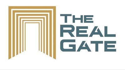 مصر تحتضن الدورة الأولى لمعرض ومؤتمر ”ذا ريل جيت” العقارى فى الفترة من 25-27 مارس المقبل