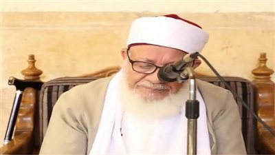 إصابة الدكتور أحمد طه ريان عضو هيئة كبار العلماء بكورونا
