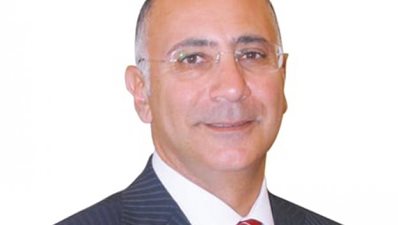 «طاقة عربية» تعلن عن بدء تركيب الغاز لـ 14 ألف منزل بالوادي الجديد