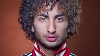 قصص تحرش عمرو وردة عرض مستمر.. وهذا اللاعب يسير على خطاه