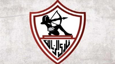 وفاة نجم الزمالك السابق