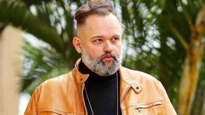 رسالة مؤثرة من محمد محمود عبد العزيز لجمهوره بعد إصابته بفيروس كورونا