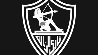 الزمالك ينعى وفاة جمال أحمد