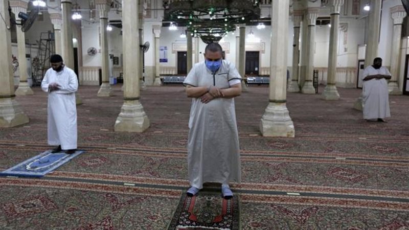 الموجز