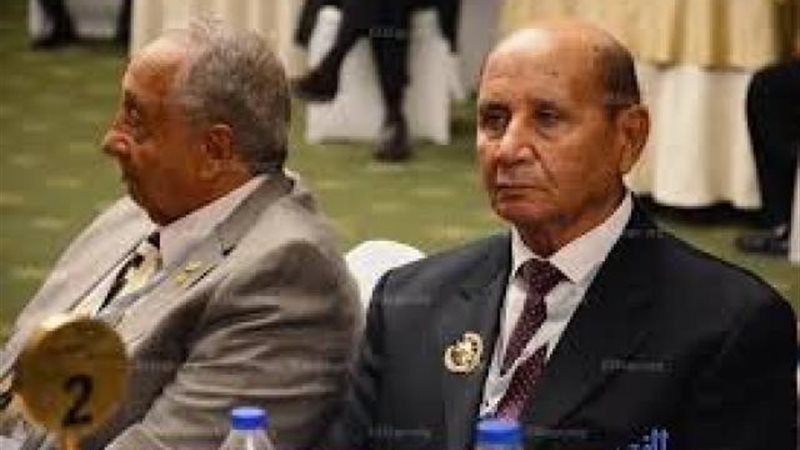 الموجز