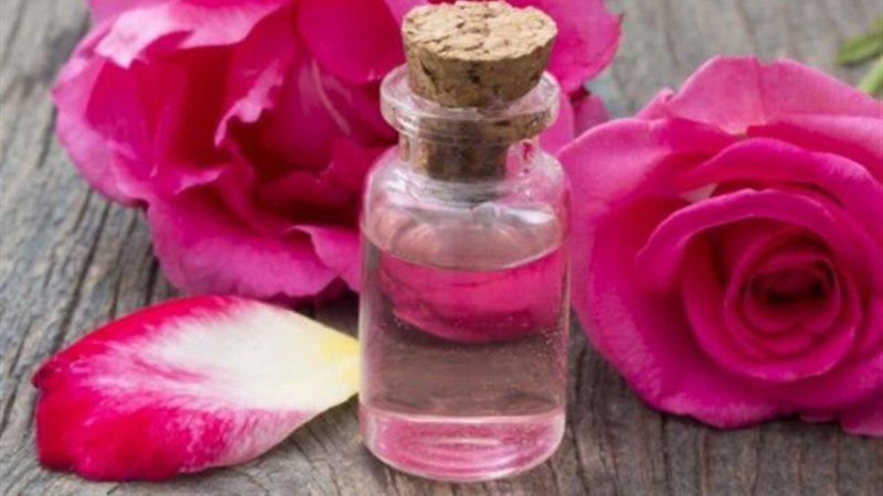 معطر جو للمنزل