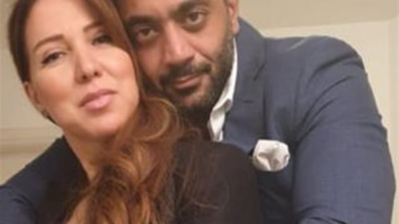 الموجز