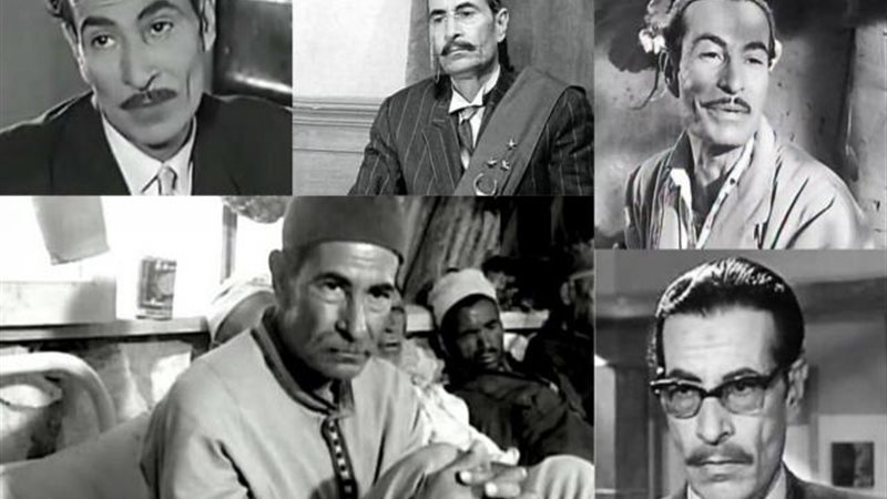 الموجز