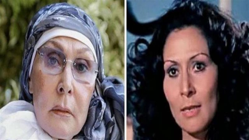 الموجز