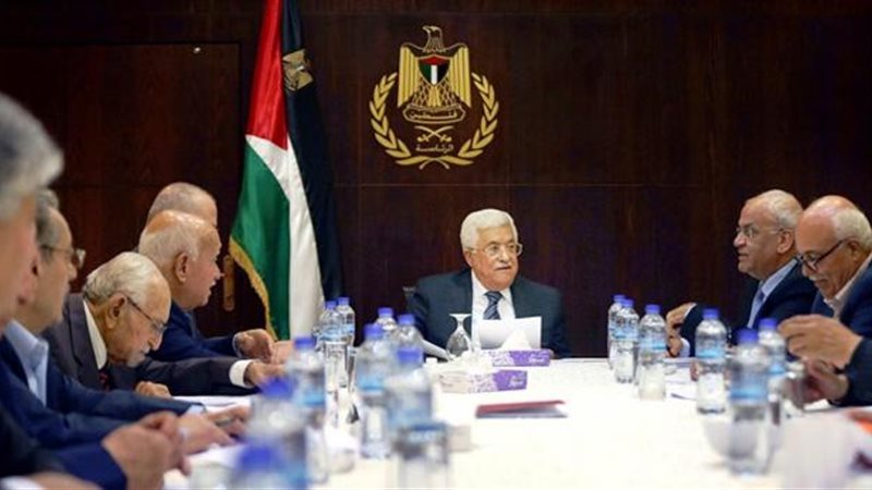 الموجز
