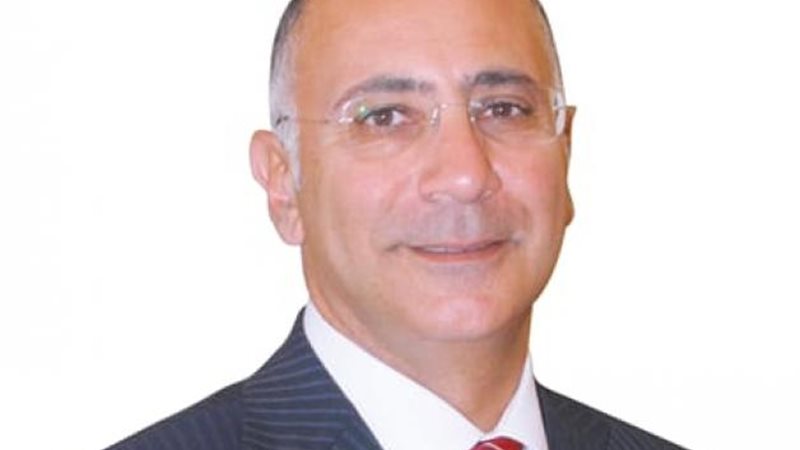 الموجز