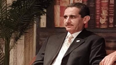 رفع درجة الاستعداد بمحافظة الغربية لمواجهة الظروف الجوية المحتملة