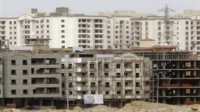 تعرف على موعد الانتهاء من تطوير مثلث ماسبيرو