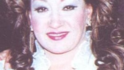 فاتن فريد .. حكايات لا تعرفها عن المطربة التي هددت عرش الكبار