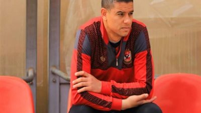 بعد فشل الجلسة الودية.. سعد سمير يقرر تصعيد أزمة النصب لوزارة الإسكان