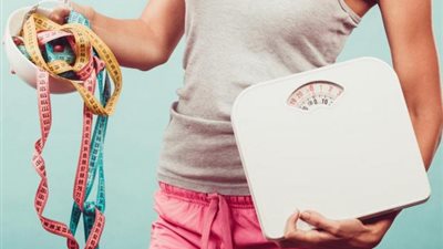 أطعمة سحرية تخلصك من الوزن الزائد في أسرع وقت.. تعرفي عليها