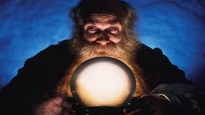 استقطب ضحاياه عبر الفيسبوك .. التفاصيل الكاملة لقصة «دجال العجوزة»