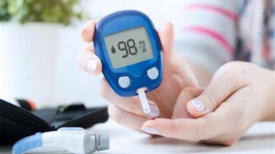 في دقائق.. حيل سحرية لخفض معدل السكر في الدم