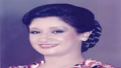 توسلت للعامل أن يتركها فقتلها.. قصة مقتل فنانة شهيرة هزت الرأي العام