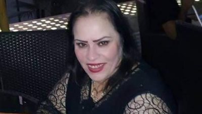 نادية العراقية تفتح النار على الوسط الفني :الأدوار بتروح للحبايب وانا بيستعجلوا موتي