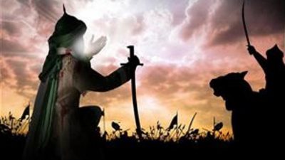 أبر الأمة قلوباً.. هل يجوز تشبيه أشخاص بالصحابة؟