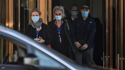 تراجعت عن تصريحاتها .. «الصحة العالمية» تفجر مفاجأة بشأن أصل منشأ كورونا