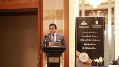 هكذا تساهم الجامعات فى وضع ضوابط تراخيص البناء بالمدن الجديدة