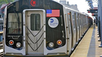 عاجل.. حادث طعن مروع بمترو الأنفاق.. وسقوط مئات القتلي والجرحي