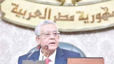 حظر المواقع الإباحية.. مجلس النواب يكشف تفاصيل القضية الخطيرة