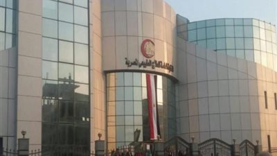 لوقف شعبة أخصائى إعاقة بالكليات.. تفاصيل الخطاب الذى أرسلته نقابة العلاج الطبيعي لـ«التعليم العالي»